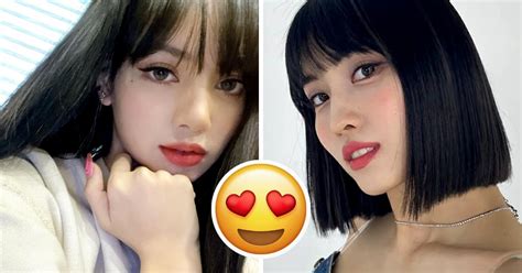 Japanese Teenagers Voted For The Top 20 Most Beautiful